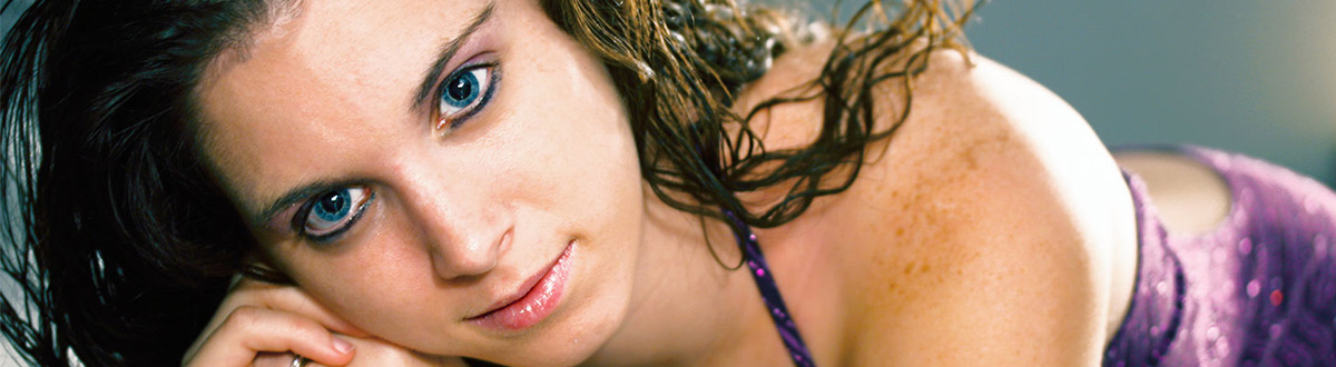 免费测试呼死你