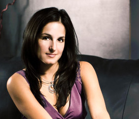 在线永久免费轰炸电话